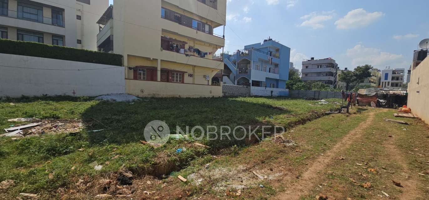 Plot For Sale  In Akshaya Nursing Home