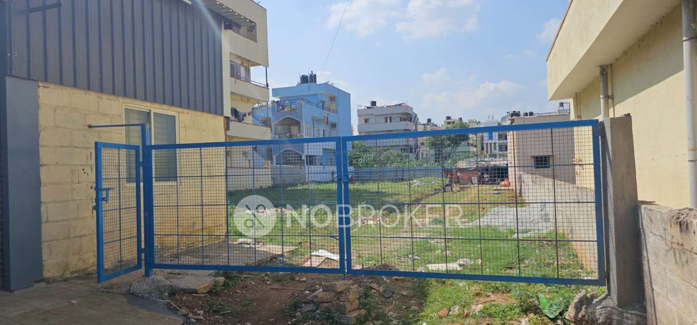 Plot For Sale  In Akshaya Nursing Home