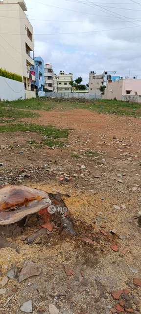 Plot For Sale  In Akshaya Nursing Home