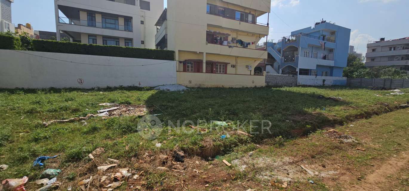 Plot For Sale  In Akshaya Nursing Home