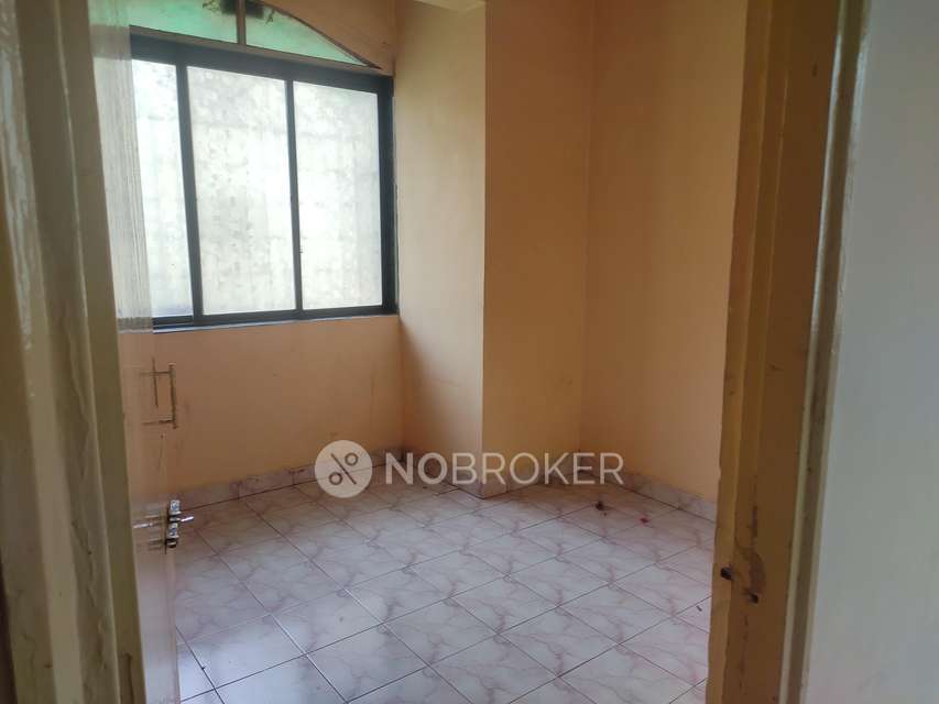 2 BHK Flat In Shiv Shambo Sankool For Sale  In Panvel