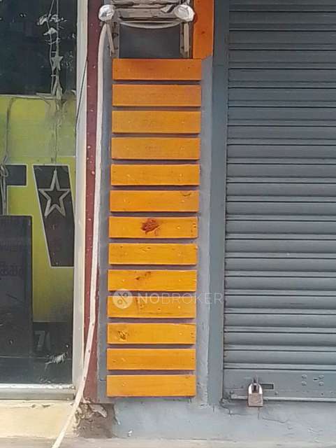Shop in Periyamathur, , Chennai for Rent 