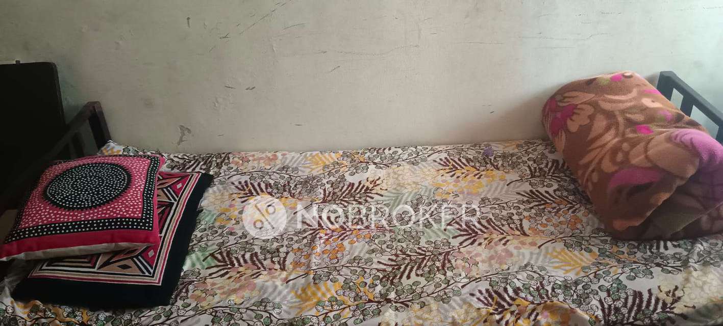 PG for Girls in Narayan Peth