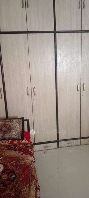 PG for Girls in Narayan Peth