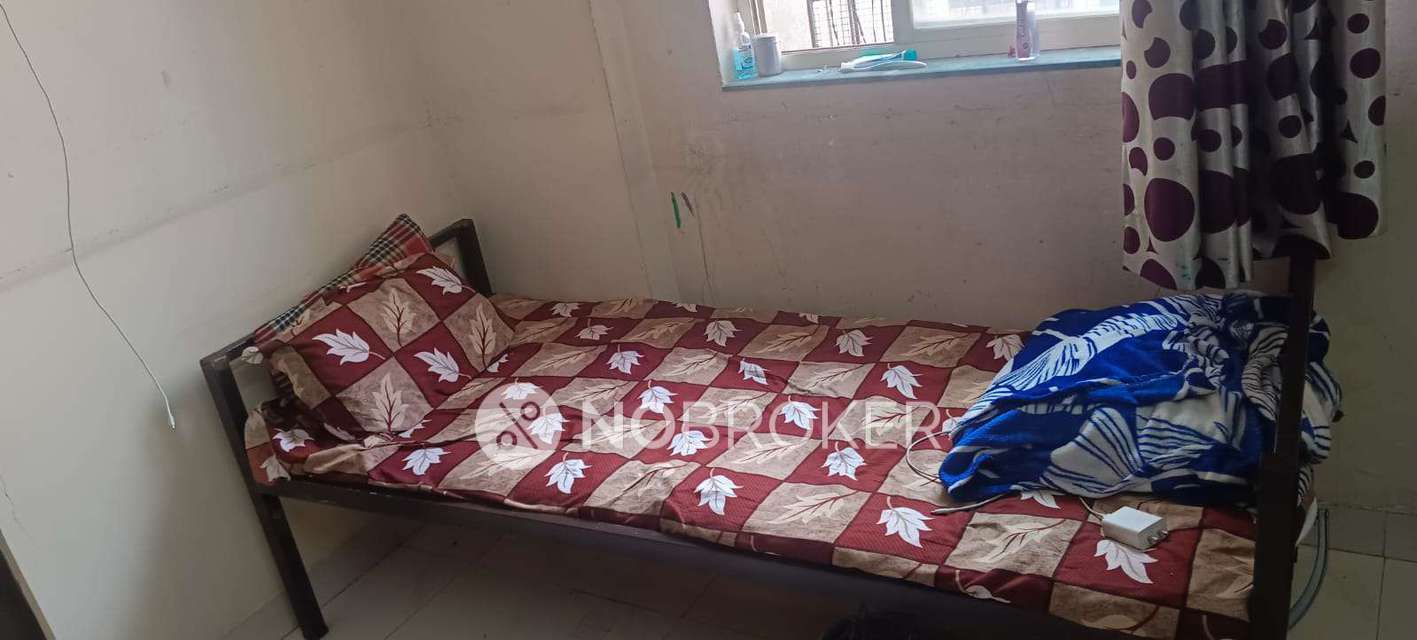 PG for Girls in Narayan Peth