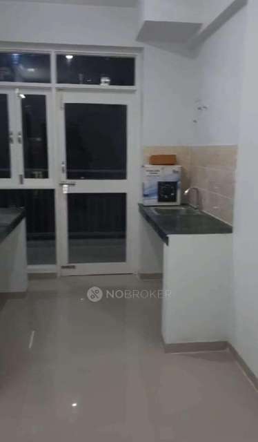 2 BHK Flat In Adani Aangan  For Sale  In Sector 89a