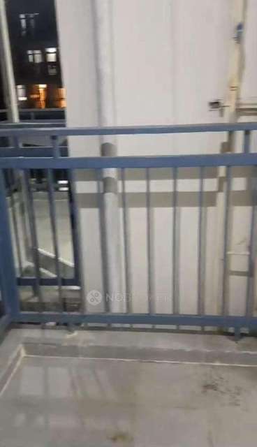 2 BHK Flat In Adani Aangan  For Sale  In Sector 89a