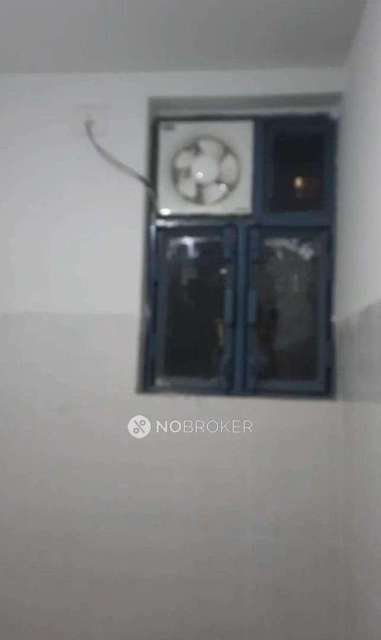 2 BHK Flat In Adani Aangan  For Sale  In Sector 89a