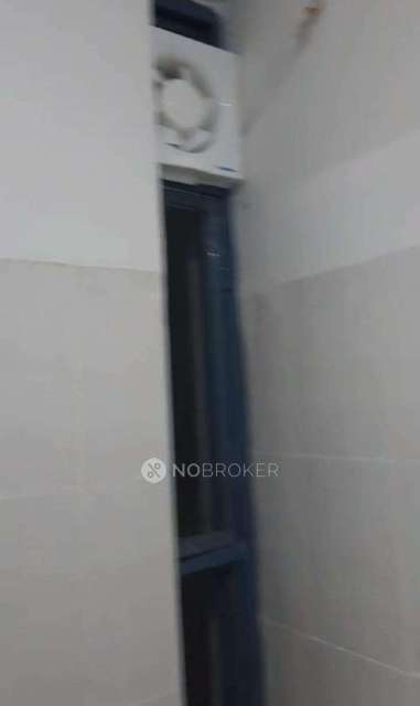 2 BHK Flat In Adani Aangan  For Sale  In Sector 89a