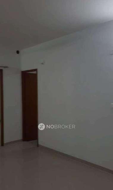 2 BHK Flat In Adani Aangan  For Sale  In Sector 89a