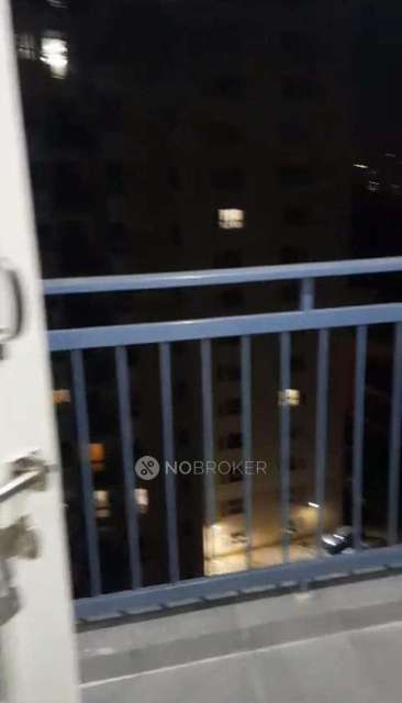 2 BHK Flat In Adani Aangan  For Sale  In Sector 89a