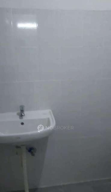 2 BHK Flat In Adani Aangan  For Sale  In Sector 89a