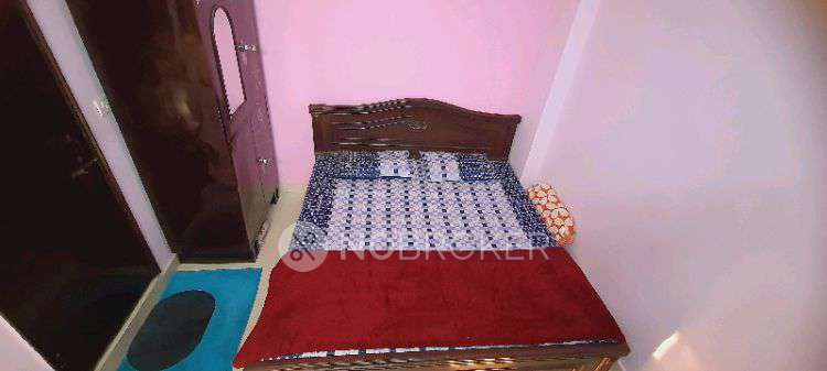 1 BHK Flat In Ananthan Homes 3 For Sale  In  Sector 73