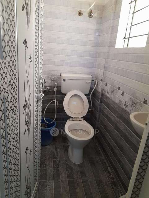 PG for Anyone in Nagavara