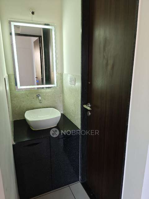 3 BHK Flat In Yashone Infinitee for Rent  In Tathawade, Pimpri Chinchwad, Pune, Pune