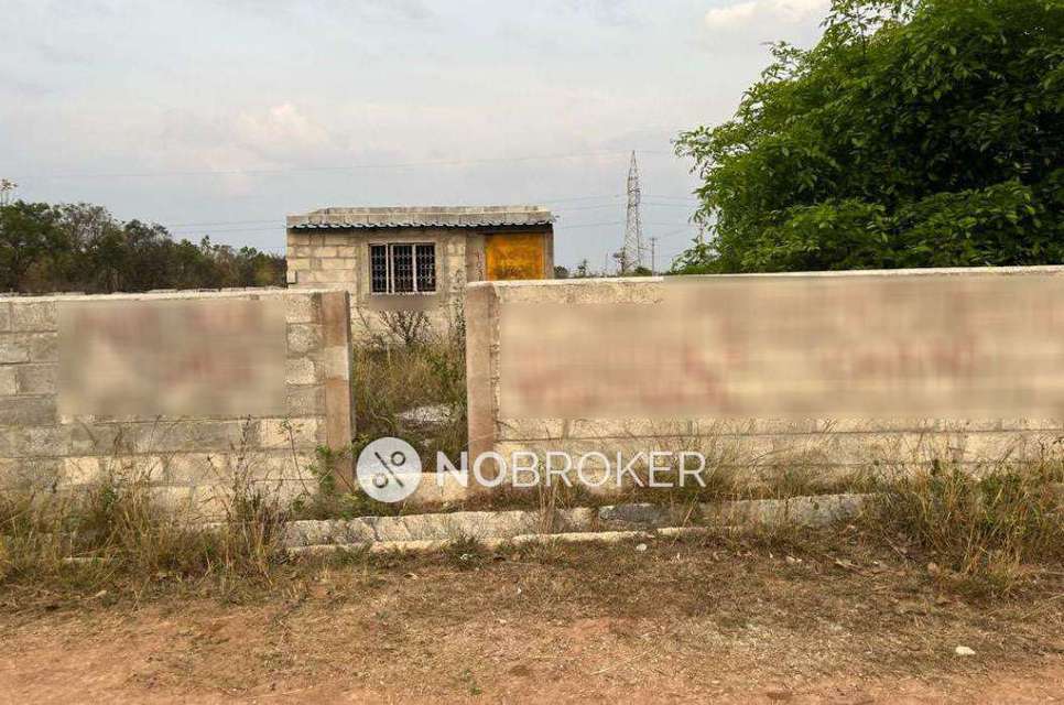 Godown/Warehouse in Doddenahalli, Bangalore for sale