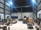 Industrial Building for sale in Pallavaram , Chennai