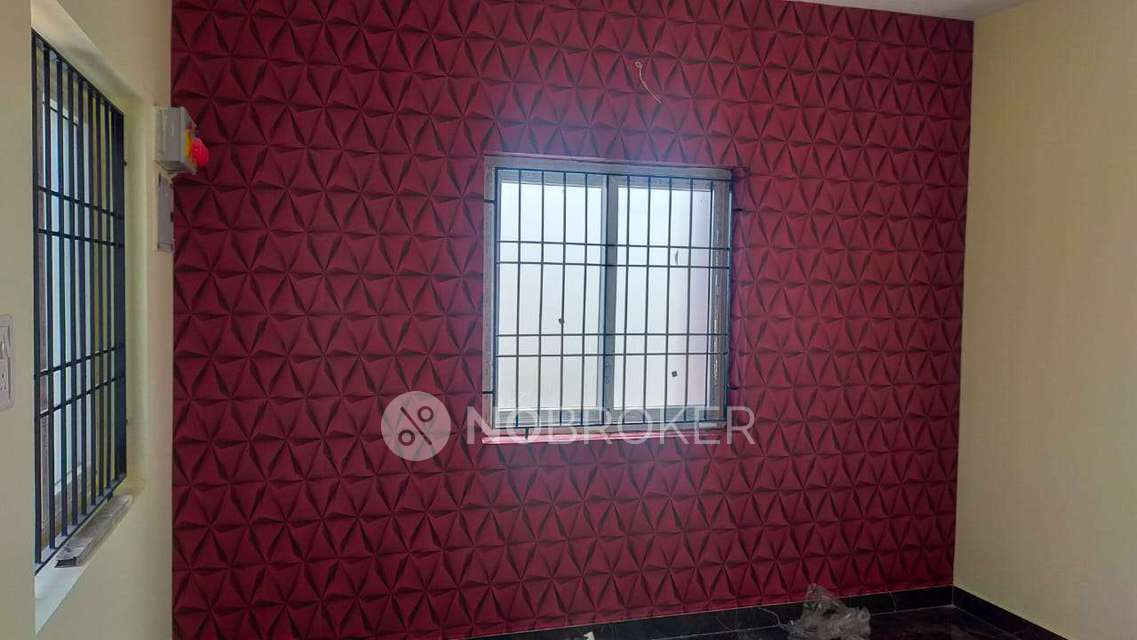 2 BHK House for Rent  In Padappai
