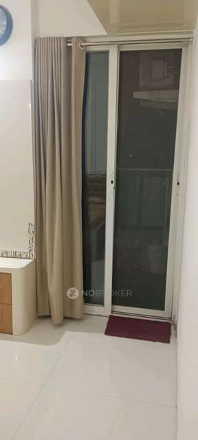 3 BHK Flat In Phase 4 Windows Cooperative Housing Society Sus Pune For Sale  In Pune