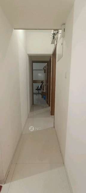 3 BHK Flat In Phase 4 Windows Cooperative Housing Society Sus Pune For Sale  In Pune