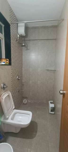 3 BHK Flat In Phase 4 Windows Cooperative Housing Society Sus Pune For Sale  In Pune