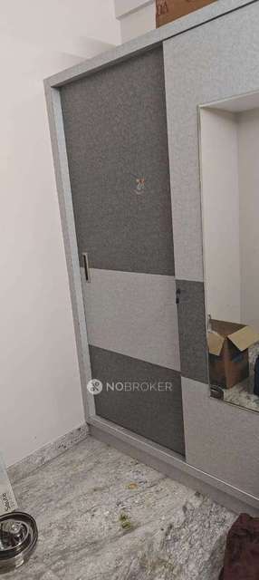 2 BHK Flat for Lease  In Kumaraswamy Layout