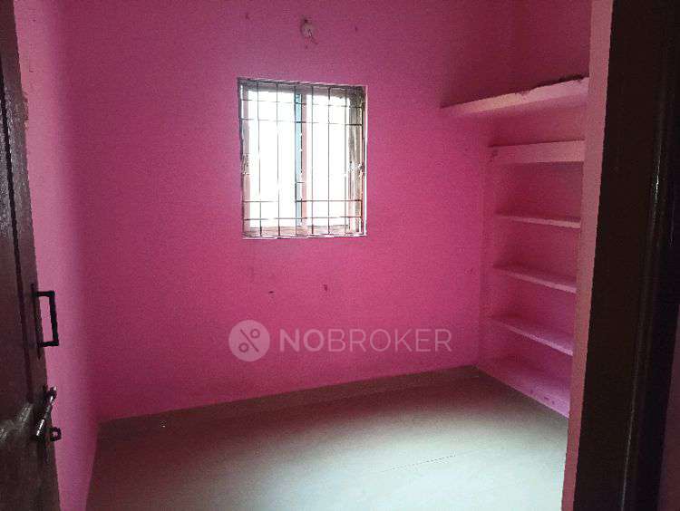 1 BHK House for Rent  In 258a, Kk Nagar, Ayanavaram, Chennai, Tamil Nadu 600023, India