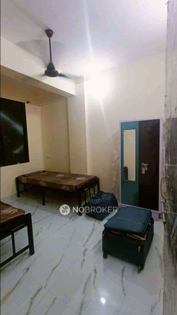 PG for Anyone in Airoli