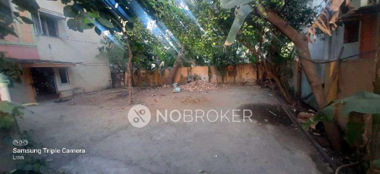 1 BHK House for Rent  In Ambattur