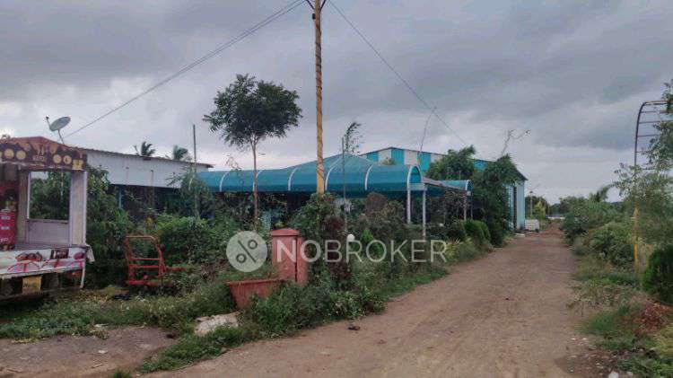 Industrial Shed in Koregaon , Pune for Rent