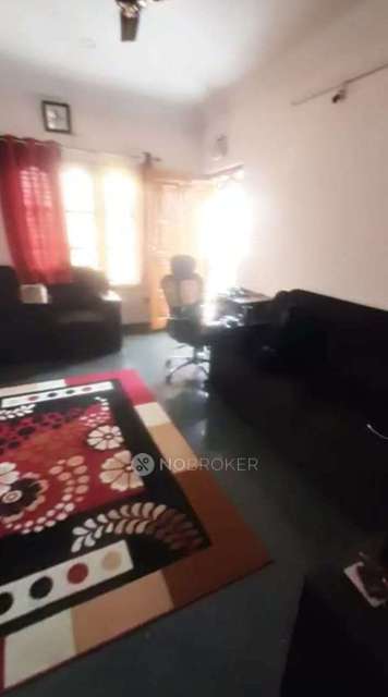 2 BHK House for Rent  In Kumarswamy Layout 
