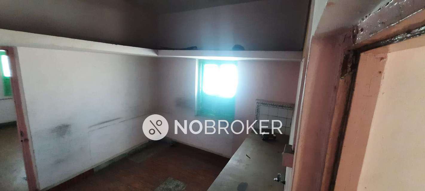 Shop in  Chandan Nagar, Pune for Rent 