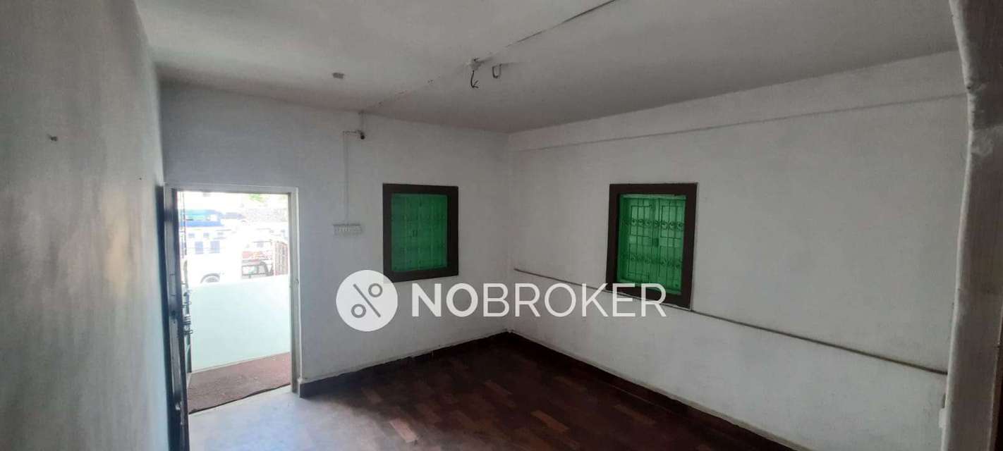 Shop in  Chandan Nagar, Pune for Rent 