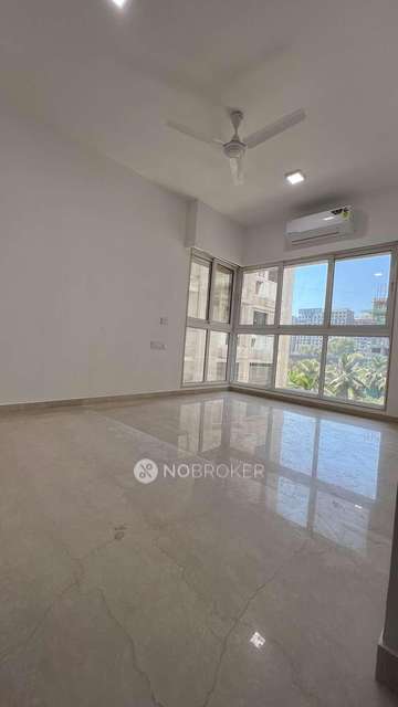 3 BHK Flat In Platinum Life For Sale  In Andheri West