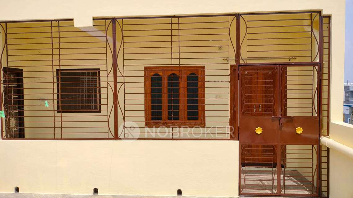 1 BHK House for Rent  In Hastinapuram
