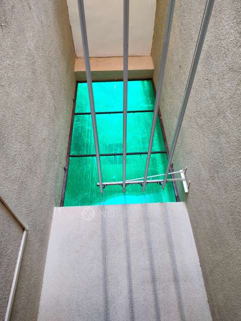 1 BHK Flat In Gokuldham Society For Sale  In Kondhwa Budruk,