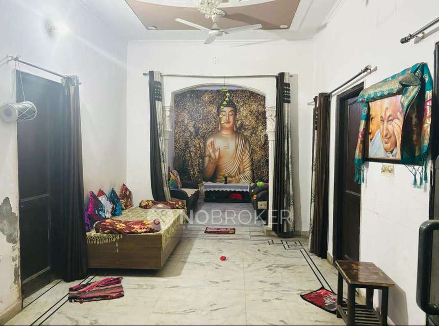 2 BHK House For Sale  In No 5, Nit-5, Railway Colony, New Industrial Township