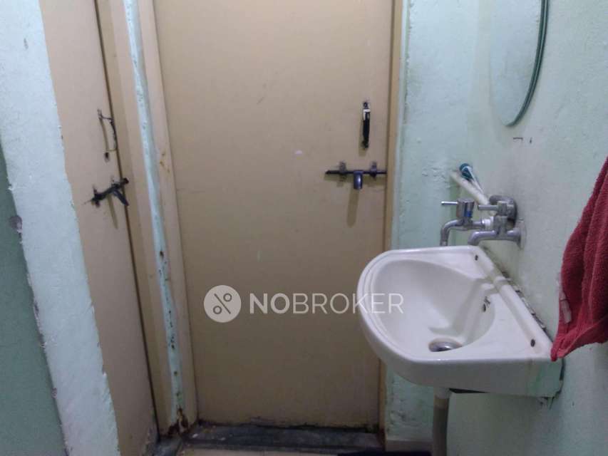 2 BHK Flat In Kuber  For Sale  In Ambegaon Bk