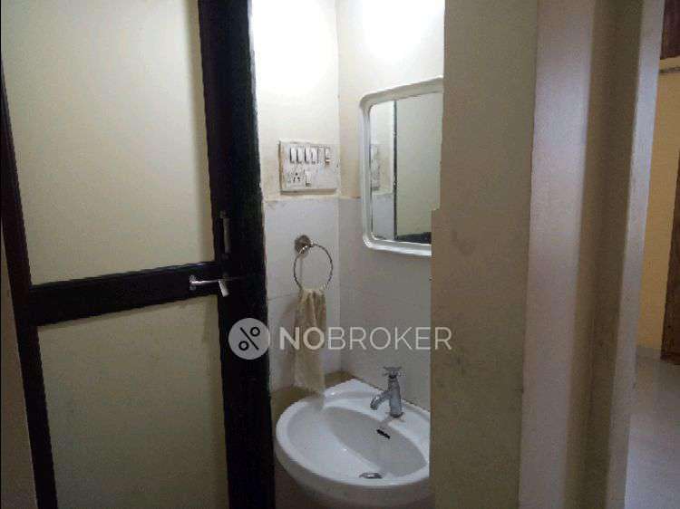 1 BHK Flat In Amrutvel For Sale  In Warje Malwadi