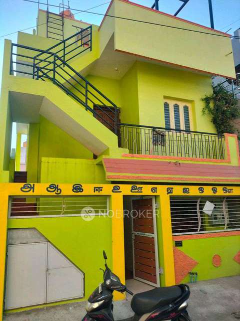 Godown/Warehouse in Thorapalli, Bangalore for Rent 