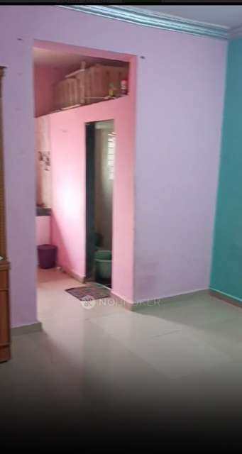 1 RK Flat In Laxmi Aprtment For Sale  In Vasai-virar