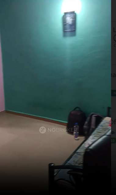 1 RK Flat In Laxmi Aprtment For Sale  In Vasai-virar