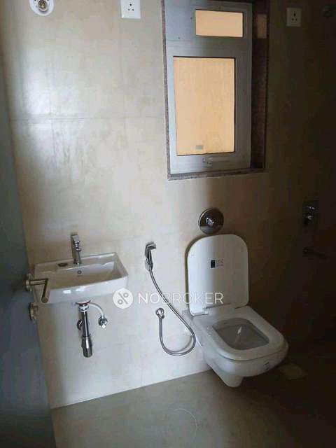 2 BHK Flat In Puraniks Unicorn Puranik City Reserva For Sale  In Kasarvadavali