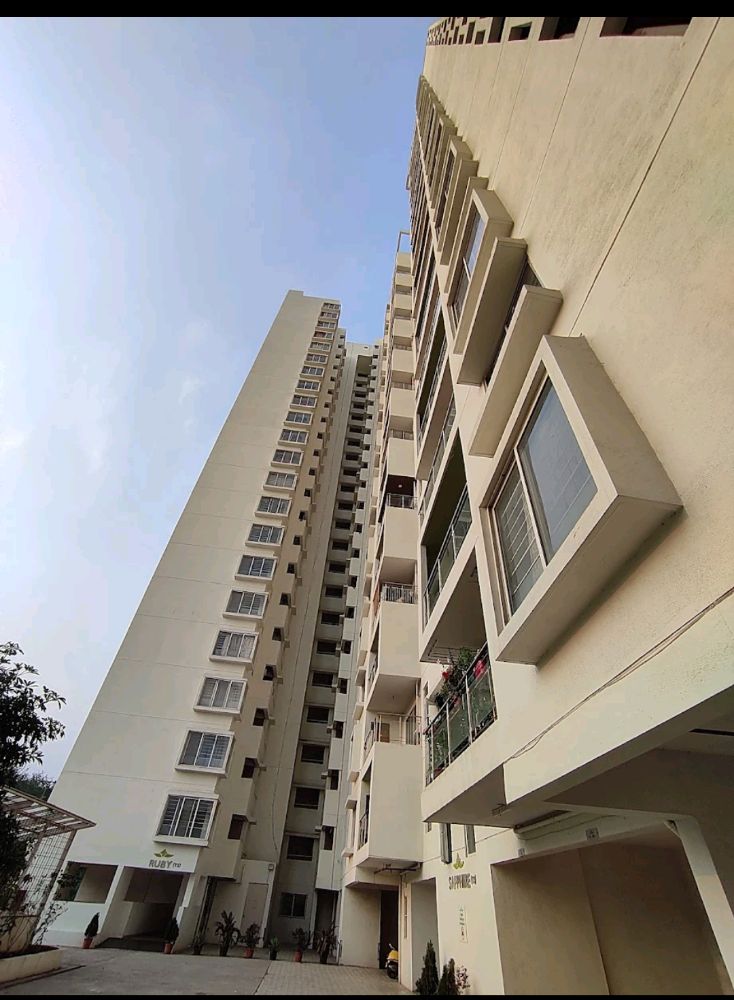 Tcg The Crown Greens Phase 2