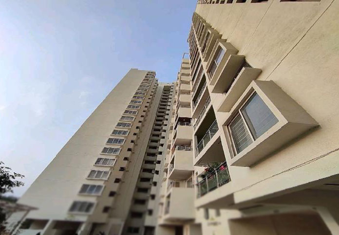 Tcg The Crown Greens Phase 2