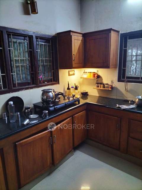 3 BHK Flat In Surya Constructions For Sale  In Periyar Nagar