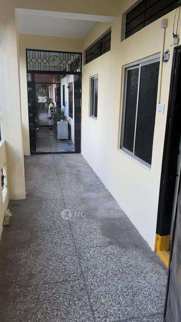 2 BHK Flat In Kp Enclave For Sale  In Bagh Amberpet