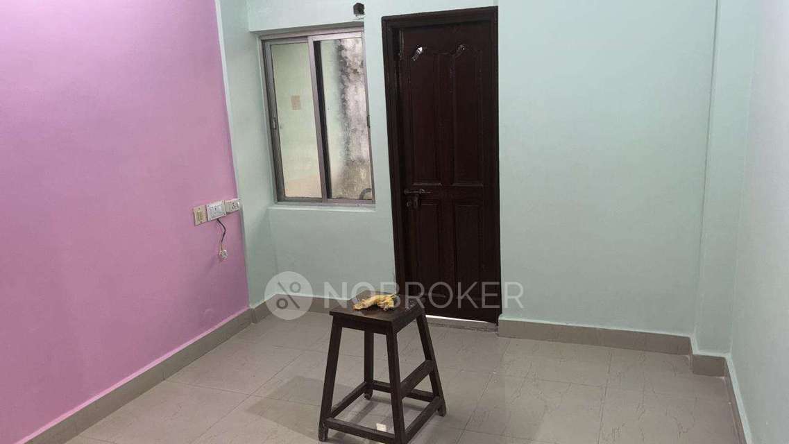 2 BHK Flat In Kp Enclave For Sale  In Bagh Amberpet