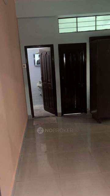 2 BHK Flat In Kp Enclave For Sale  In Bagh Amberpet