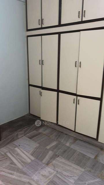 2 BHK Flat In Kp Enclave For Sale  In Bagh Amberpet